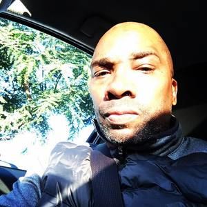 Meet your Posher, Omar